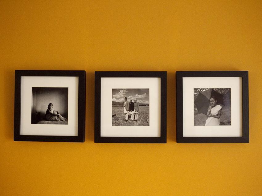 The Yellow House Jawlakhel Extérieur photo