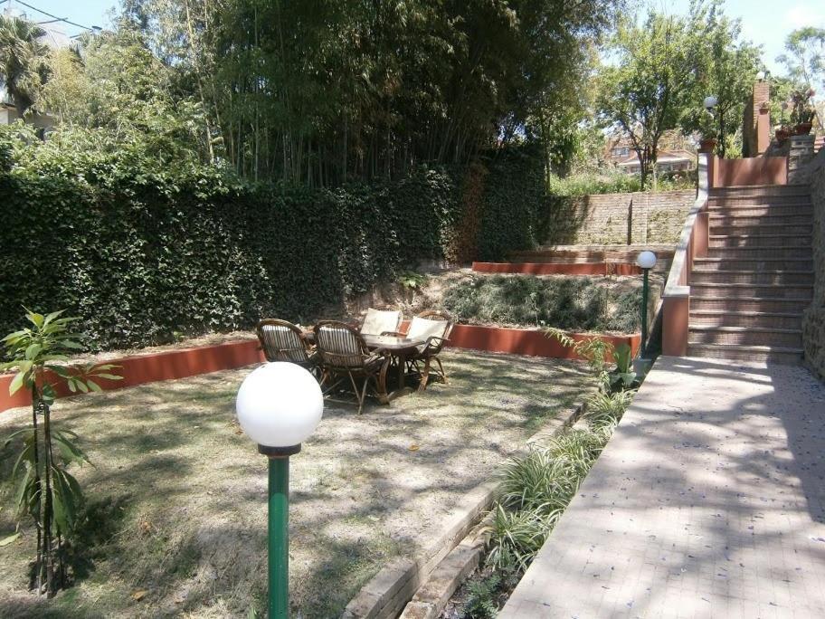 The Yellow House Jawlakhel Extérieur photo